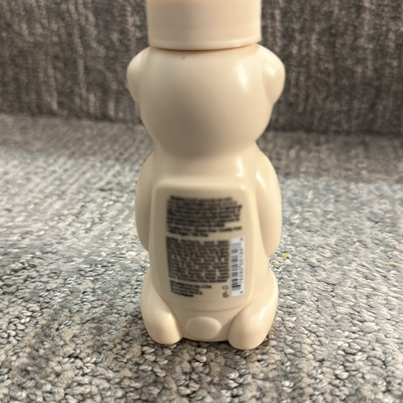 New Hempz Limited Edition Bare Body Soft Citrus & Sweet Crème Body Moisturize - Picture 2 of 4